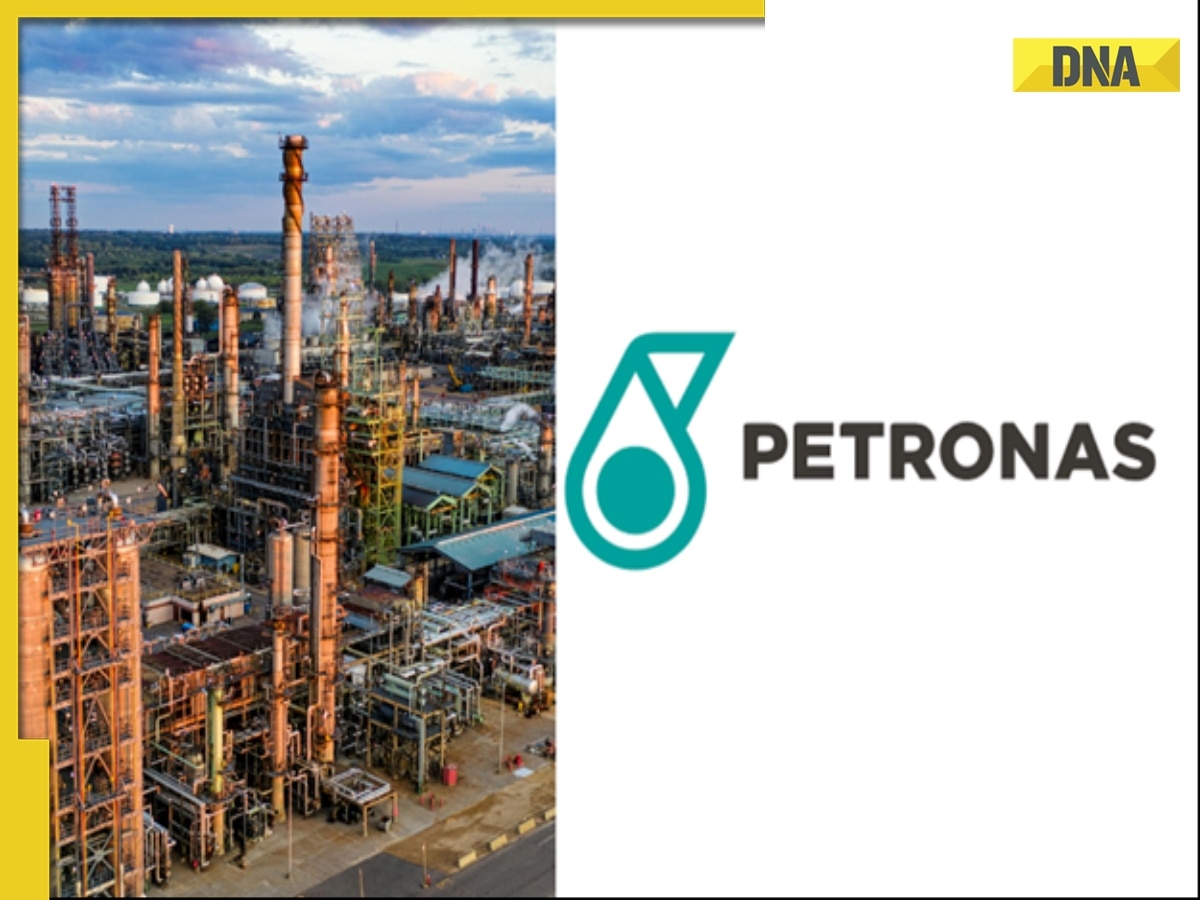 Petronas takes lead in supercharging India’s energy transition