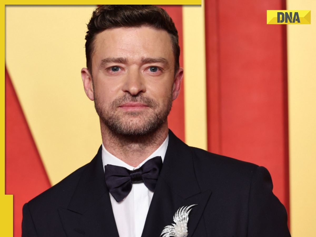 Justin Timberlake pleads guilty in drunk driving case, ordered to pay...