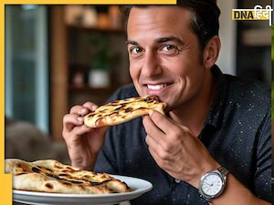 Weight Loss Remedy: मक्खन की तरह पिघलेगी चर्बी अगर आटे में मिला लें ये 5 चीजें, कमर होगी महीने भर में 2 इंच तक कम