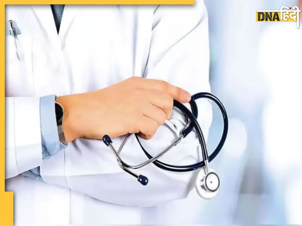 Meerut News: Doctor बनने के लिए 20 छात्र बने बौद्ध, एडमिशन लेने के लिए बनाया फर्जी अल्पसंख्यक सर्टिफिकेट