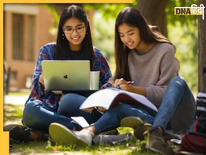 रिलायंस फाउंडेशन से इन कोर्स की पढ़ाई के लिए पाएं स्कॉलरशिप, जानें कौन-कौन कर सकता है अप्लाई