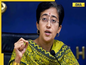 Atishi to be Delhi's youngest woman CM: Know who was oldest and youngest CMs before her