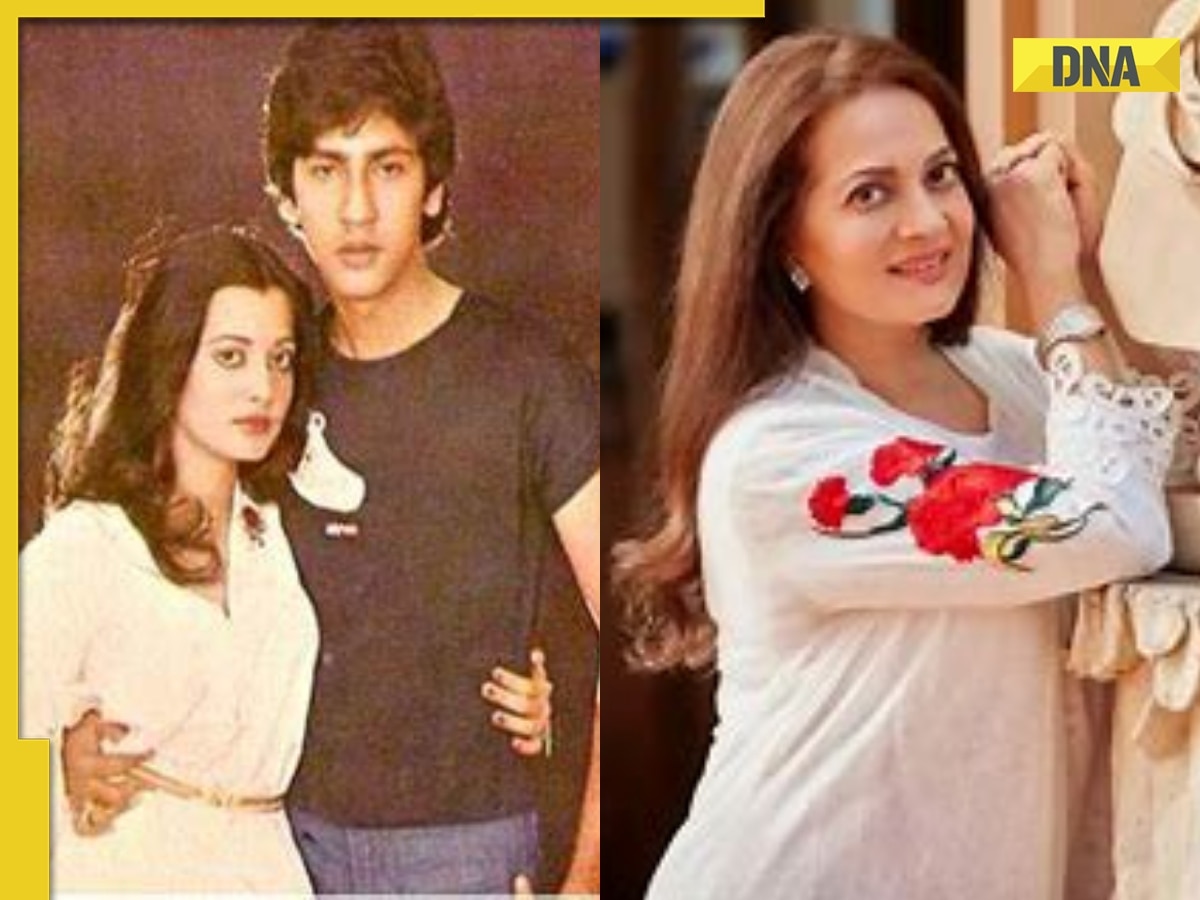 Vijayta Pandit says Kumar Gaurav promised to only marry her despite ...