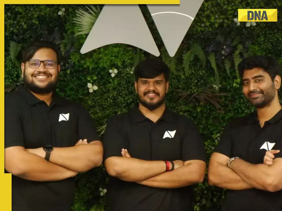 This startup from Shark Tank might end long queues at fuel stations by…