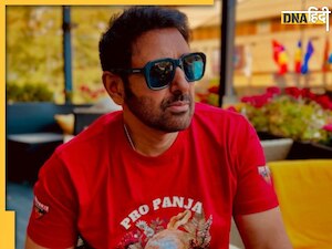 Khosla Ka Ghosla फेम Parvin Dabas का हुआ एक्सीडेंट, एक्टर को ICU में कराया भर्ती