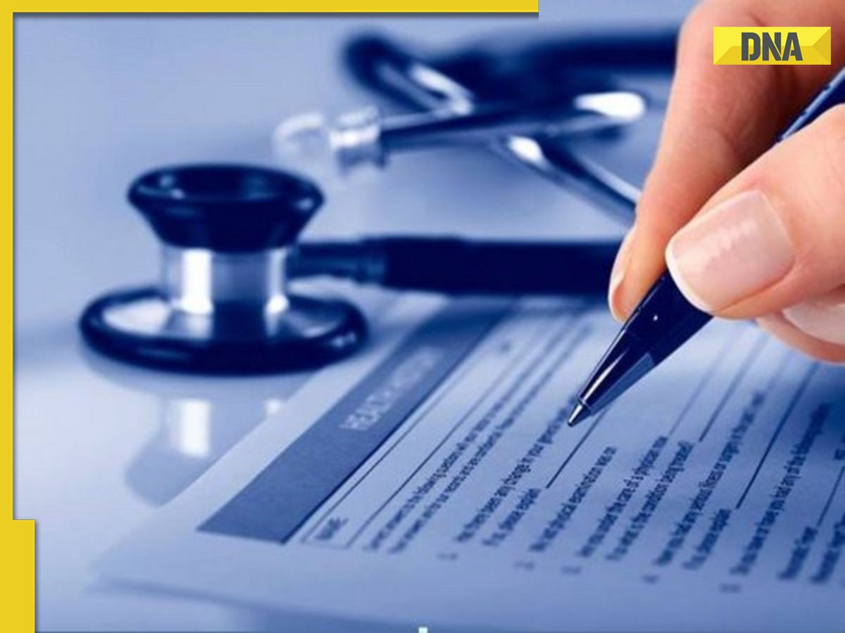 NTA exam calendar 2025 JEE Main, NEET, CUET, UGC NET dates soon; all Nta Exam Calendar 2025 Jee Mains