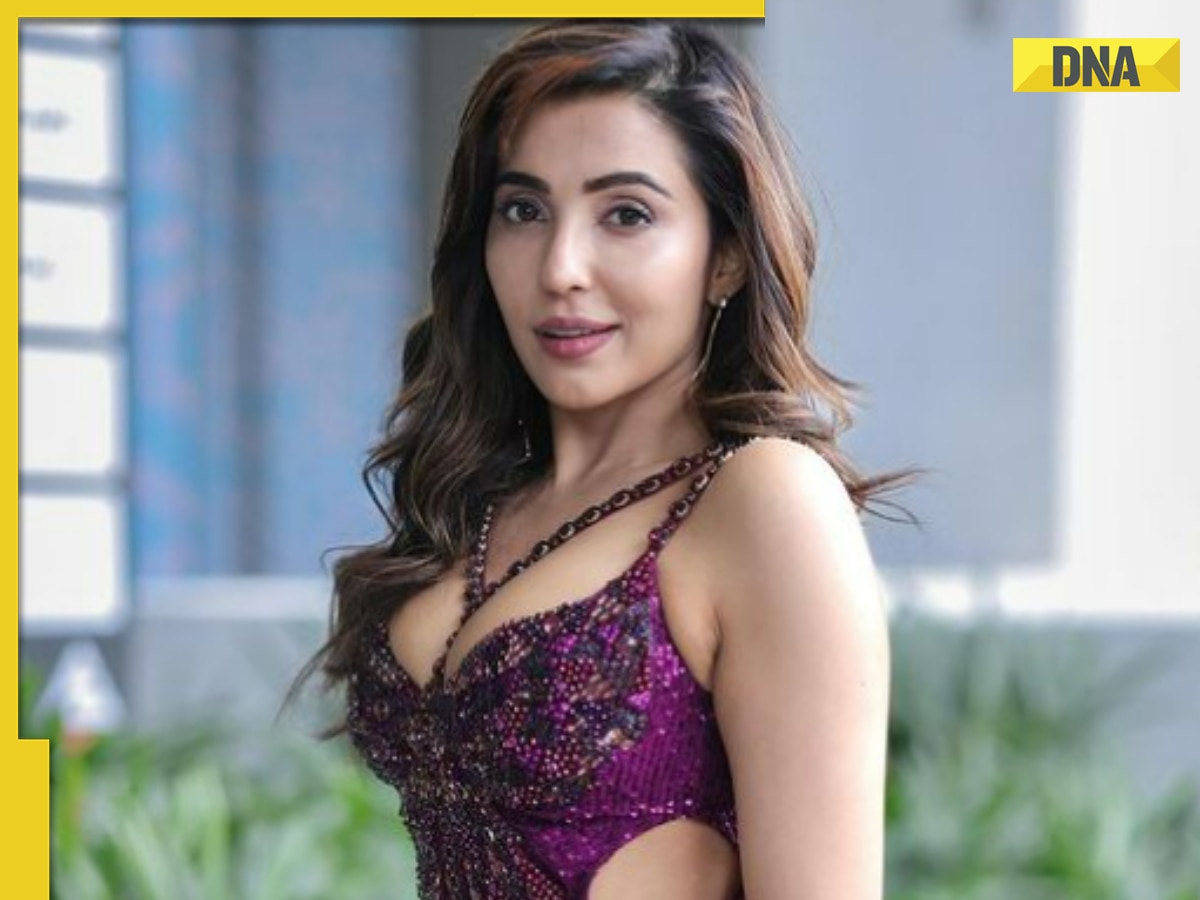 Who is Parvati Nair? Began modelling at 15, worked with Vijay, Ranveer, Kamal Haasan, case filed against her for...