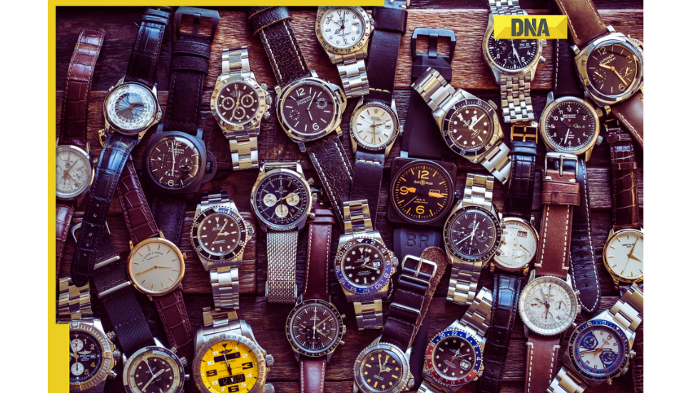 Best Super Clone Watches Where to get 1 1 Super Clones