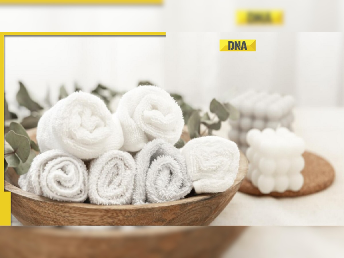 Quality towels online sale