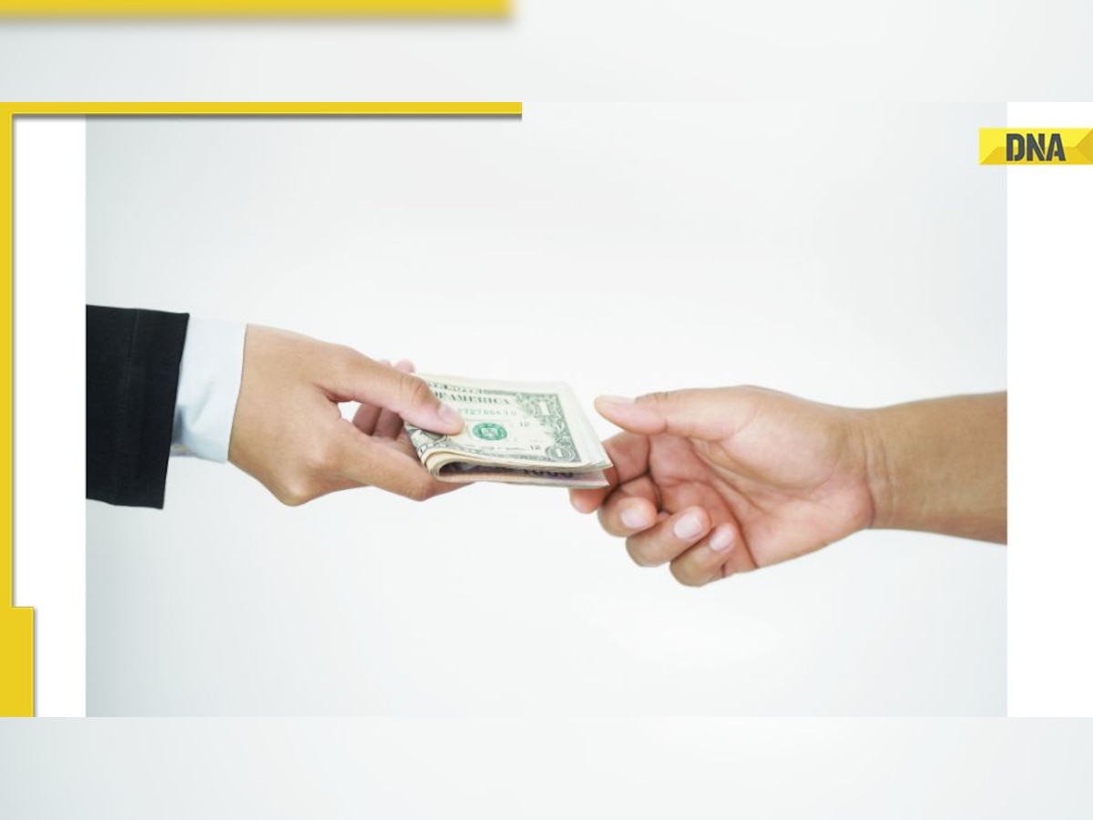 Crowdfunding vs Peer-to-Peer Lending: Which Funding Option Will Work Better For You?