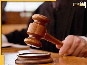 'झांसी की रानी को सांप्रदायिक मत बनाइए' ईदगाह पार्क में मूर्ति लगाने से रोकने की मांग पर भड़का Delhi High Court