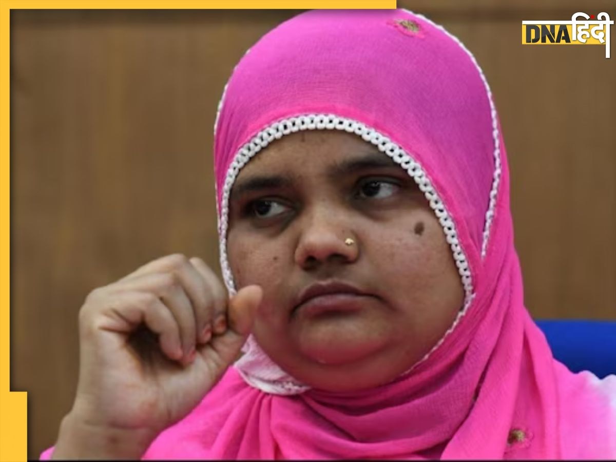 Bilkis Bano Case: सुप्रीम कोर्ट ने किए थे तीखे कमेंट, गुजरात सरकार ने किया हटाने का आग्रह तो कोर्ट �ने कह दी ये बात