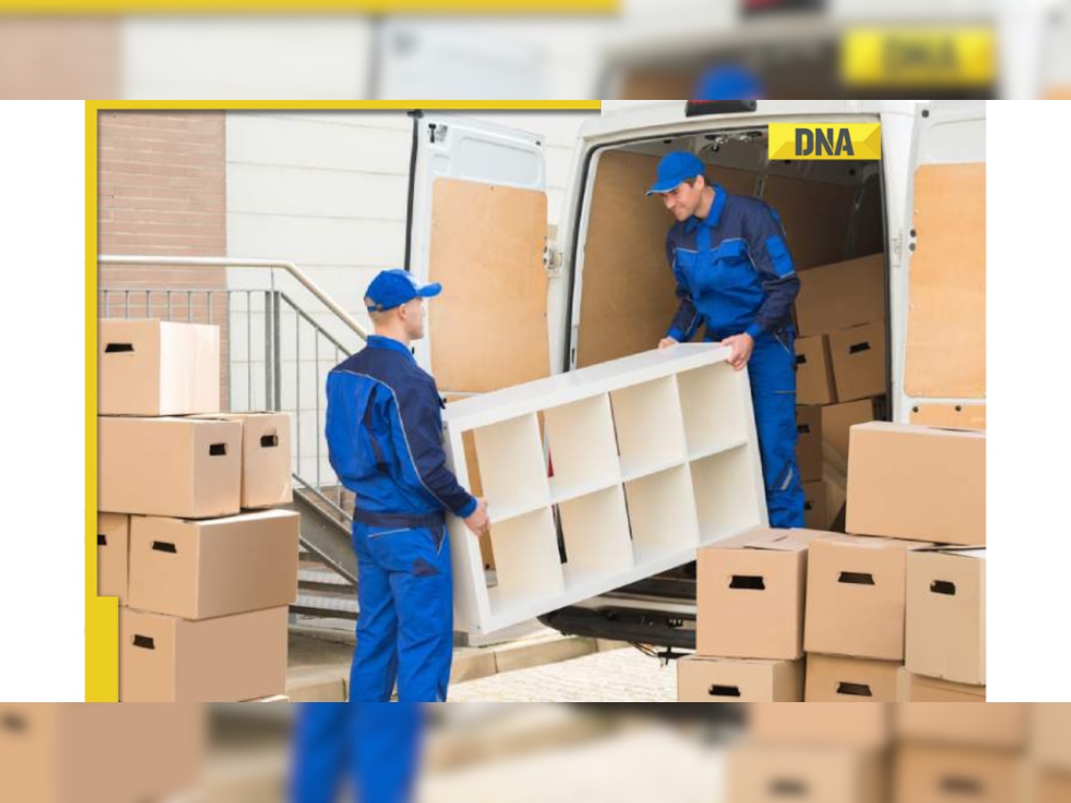 Choosing 2 Men With Truck Removalists: Convenient And Cost-Effective Option