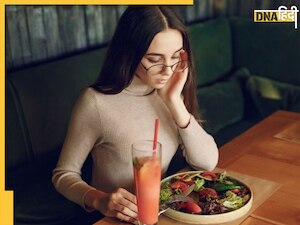 स्ट्रेस में कम या ज्यादा खाना बन सकता है सेहत के लिए खतरा, जानें Emotional Eating के नुकसान