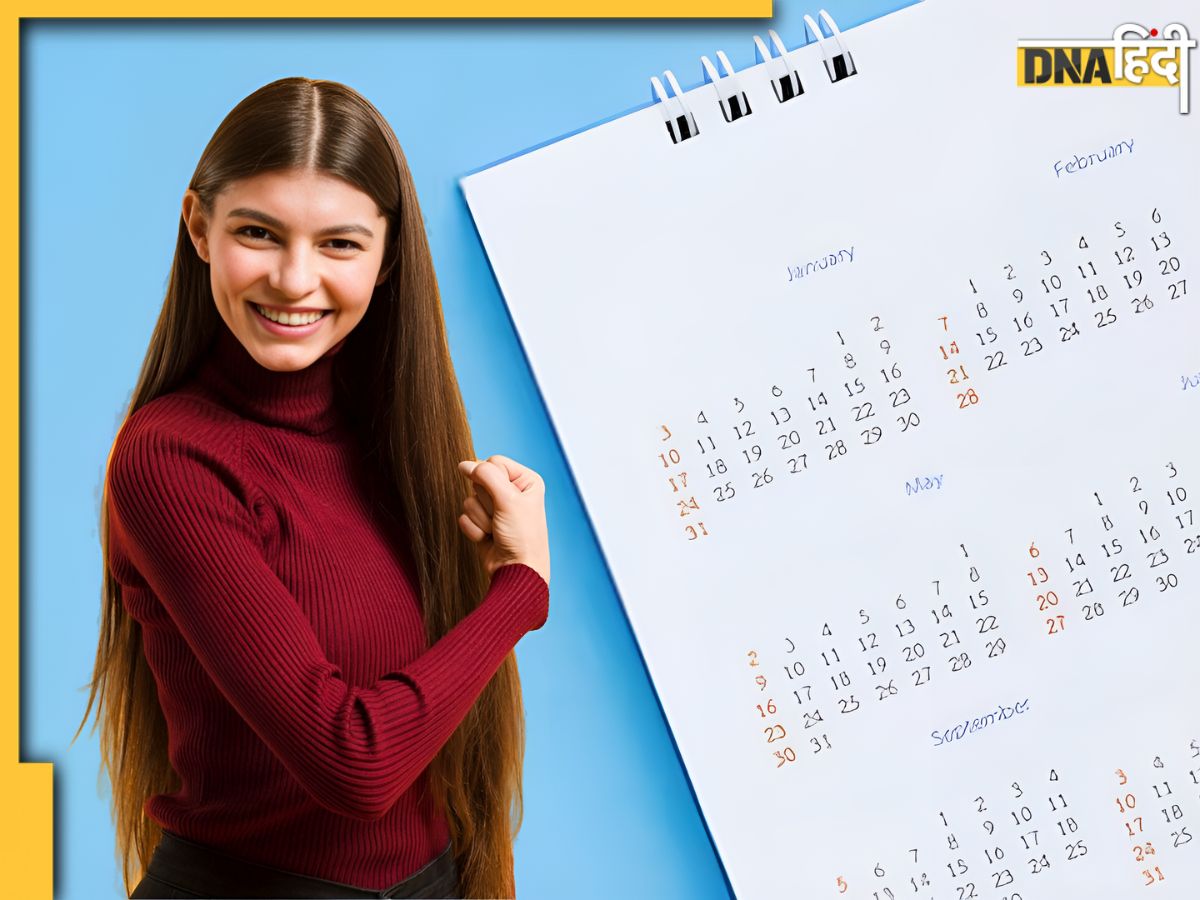 october-born-personality