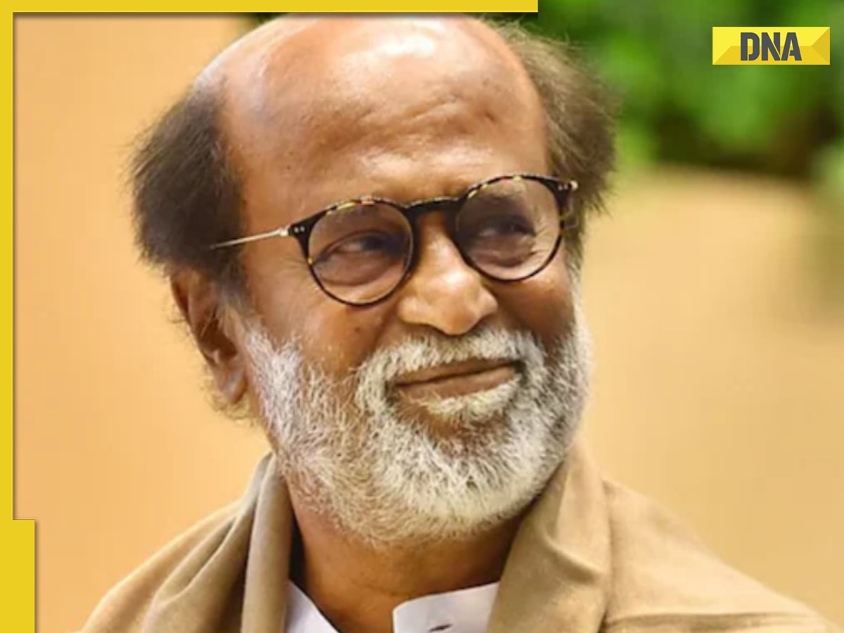 THIS is when Rajinikanth will be discharged from hospital