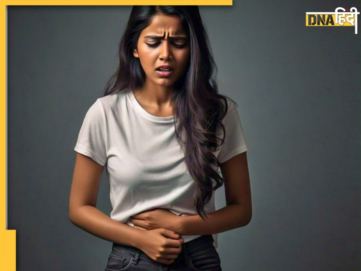 Diarrhea से लेकर UTI Infection तक में फायदेमंद है ये पीला फल, बस जान लें सेवन का सही तरीका 