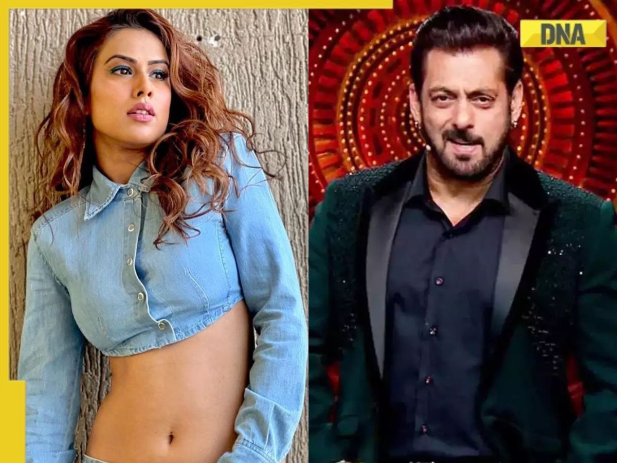 Nia Sharma is not going to Bigg Boss 18? Insider says her confirmation in KKK 14 finale was... | Exclusive