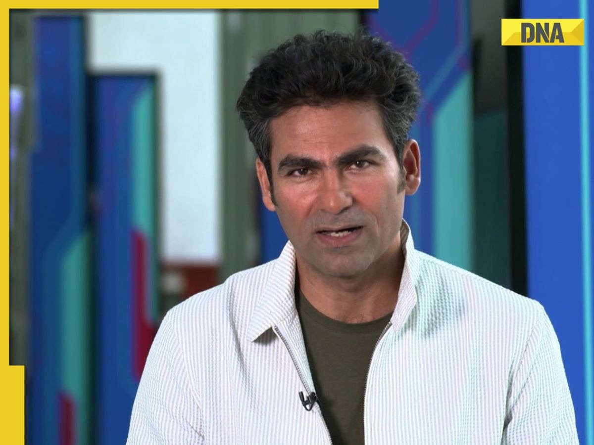 Mohammad Kaif urges RCB to sign World Cup winning captain to end IPL title drought