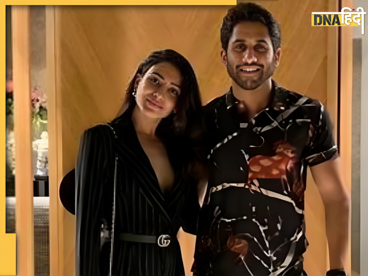 Naga Chaitanya-Samantha के तलाक पर बोलना कोंडा सुरेखा को पड़ गया भारी, होगा लीगल एक्शन, जानें क्या है पूरी बात