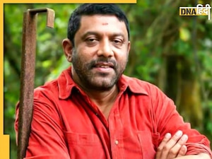 Kireedam में विलेन का रोल कर चुके मलयालम एक्टर Mohan Raj का हुआ निधन ...