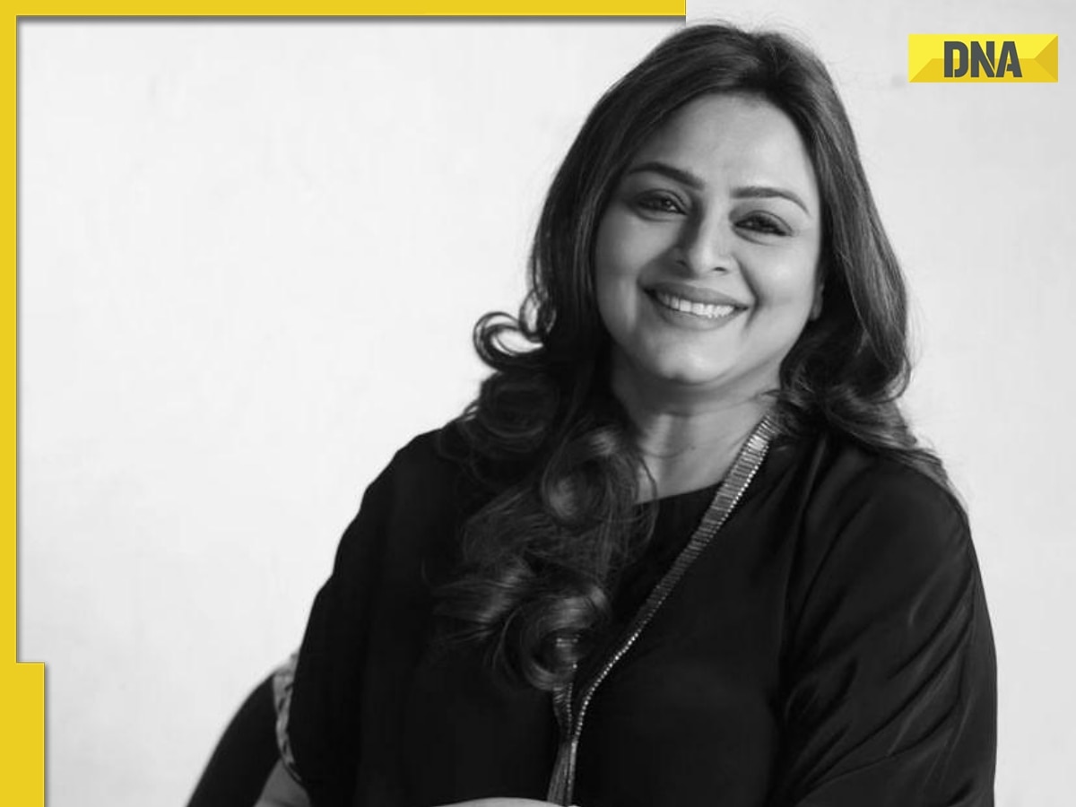 Shilpa Shirodkar shares her family’s reaction to doing Bigg Boss 18, reveals tips from Namrata, Mahesh Babu | Exclusive