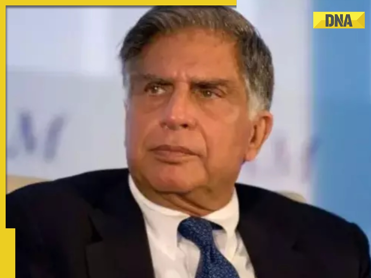 Ratan Tata once fell in love with this 60s actress, even planned marriage with her