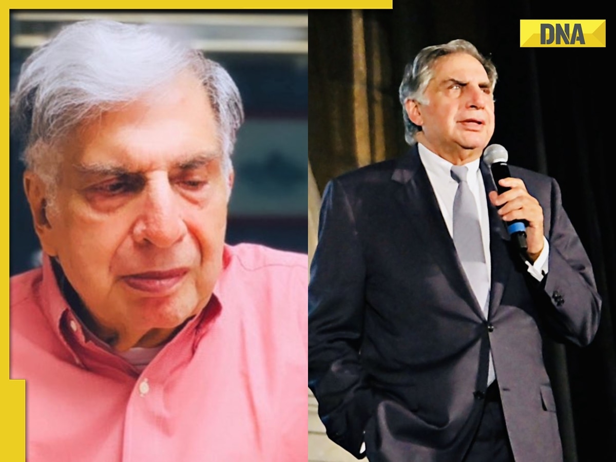 Ratan Tata's company teams up with Rs 47991 crore bank, set to boost...