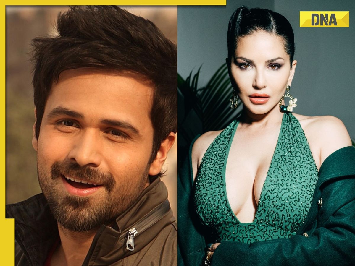 Bihar student names Emraan Hashmi and Sunny Leone as his parents on exam form; see viral post