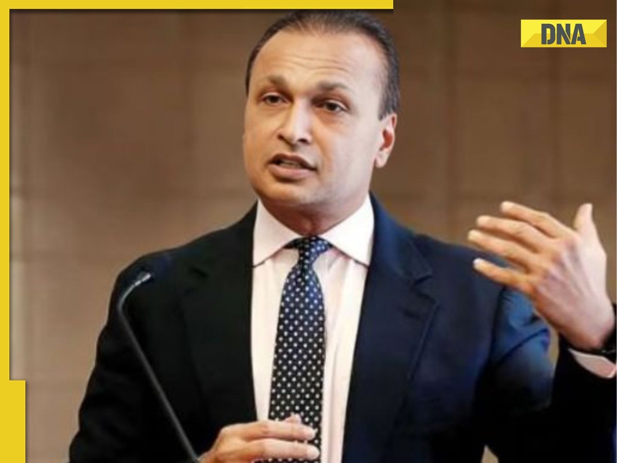 By raising Rs 17,600 crore, Anil Ambani set for a REVIVAL, here’s how