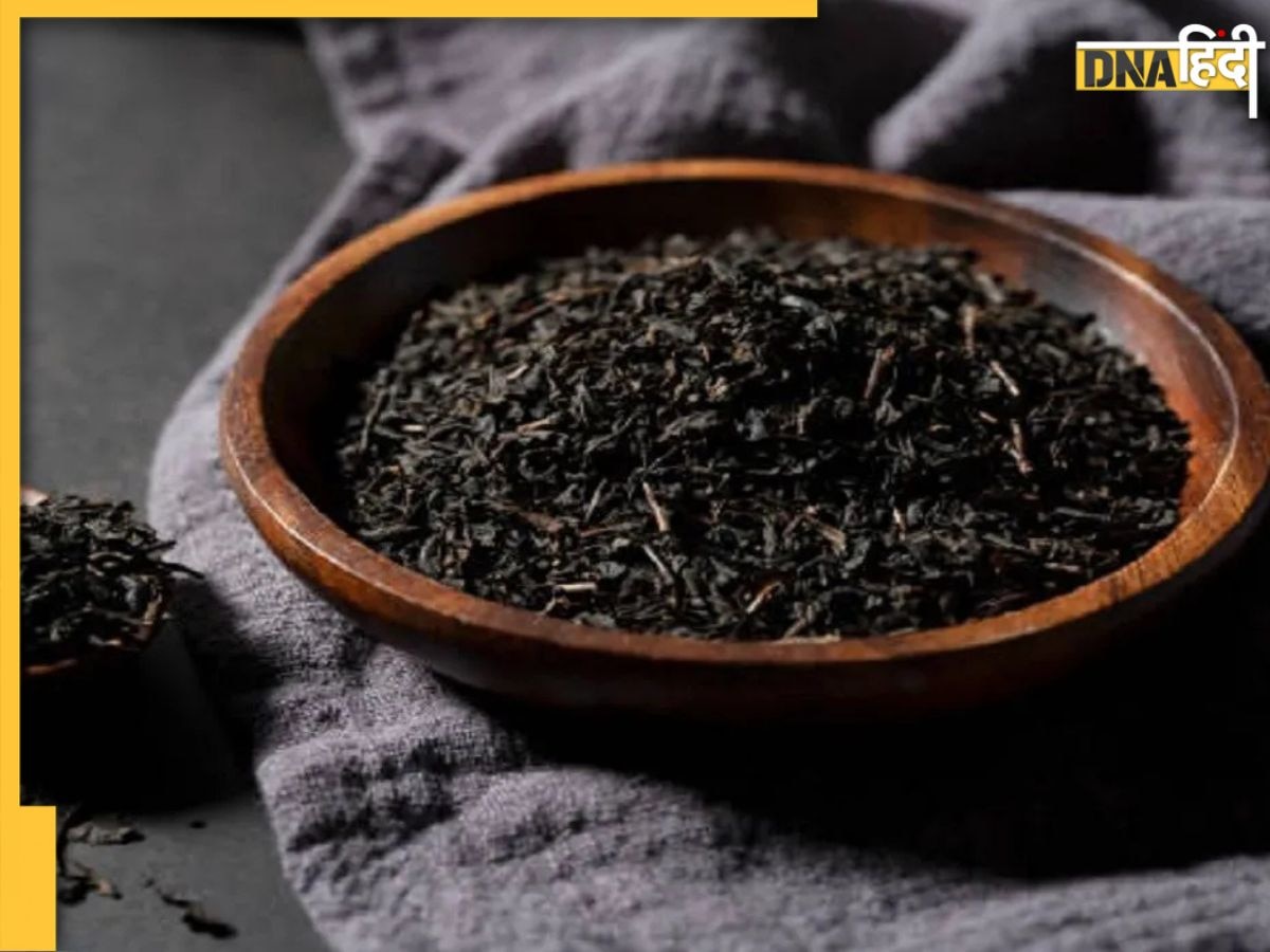 Tea Leaves: आप भी तो नकली चाय पाउडर का इस्तेमाल नहीं करते? इ�स आसान तरीके से पहचानें  