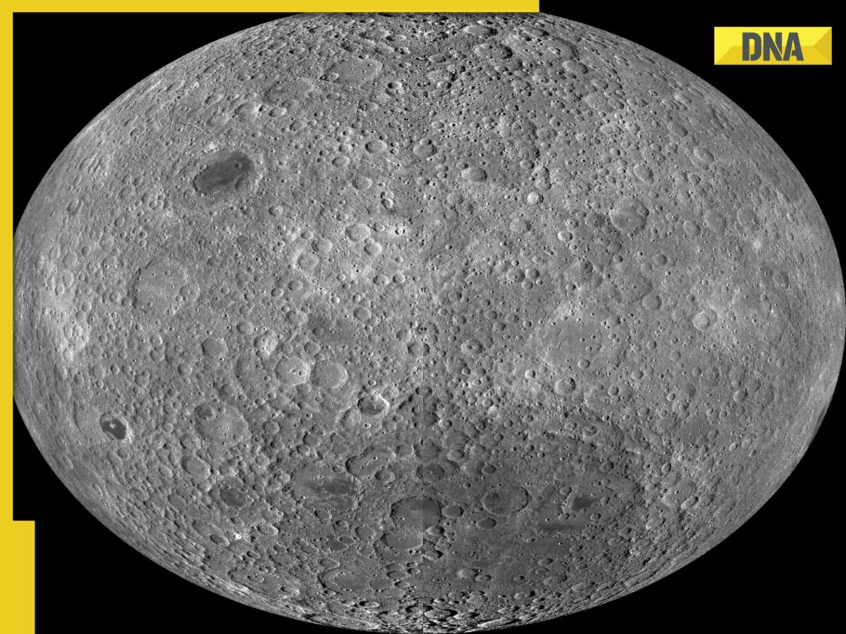 Hunter's Moon October 2024 When, where to watch biggest supermoon of