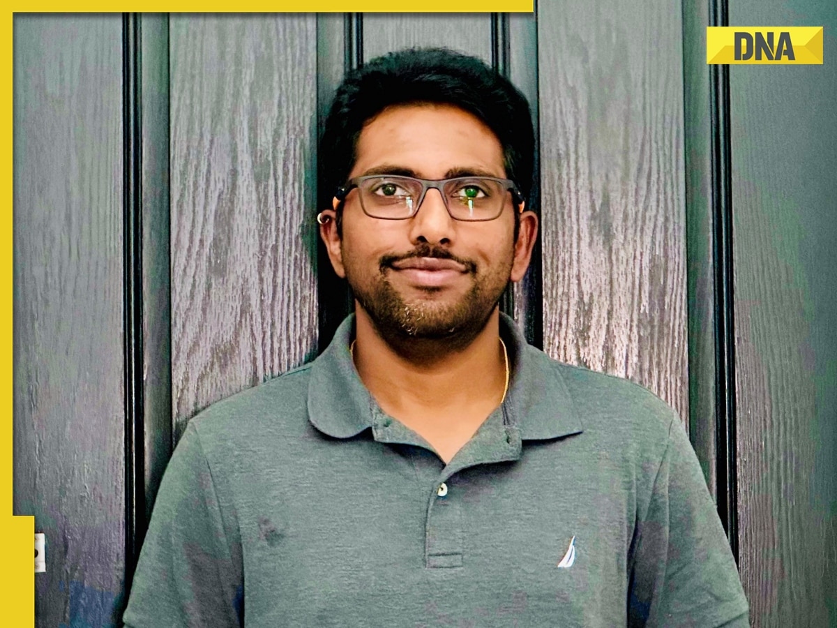 Unlocking Financial Accuracy: Venkata Tadi's In-Depth Accounting Analysis Drives Efficiency in Revenue Accounting