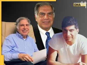 Ratan Tata: रतन टाटा की जिंदगी की वो दिलचस्प बातें जिन्हें नहीं जानते होंगे आप, इमोशनल कर देगी कहानी