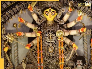 Mahanavami 2024: आज नवरात्रि का है आखिरी दिन, जान लें महानवमी का शुभ मुहूर्त, हवन-संधि पूजा विधि