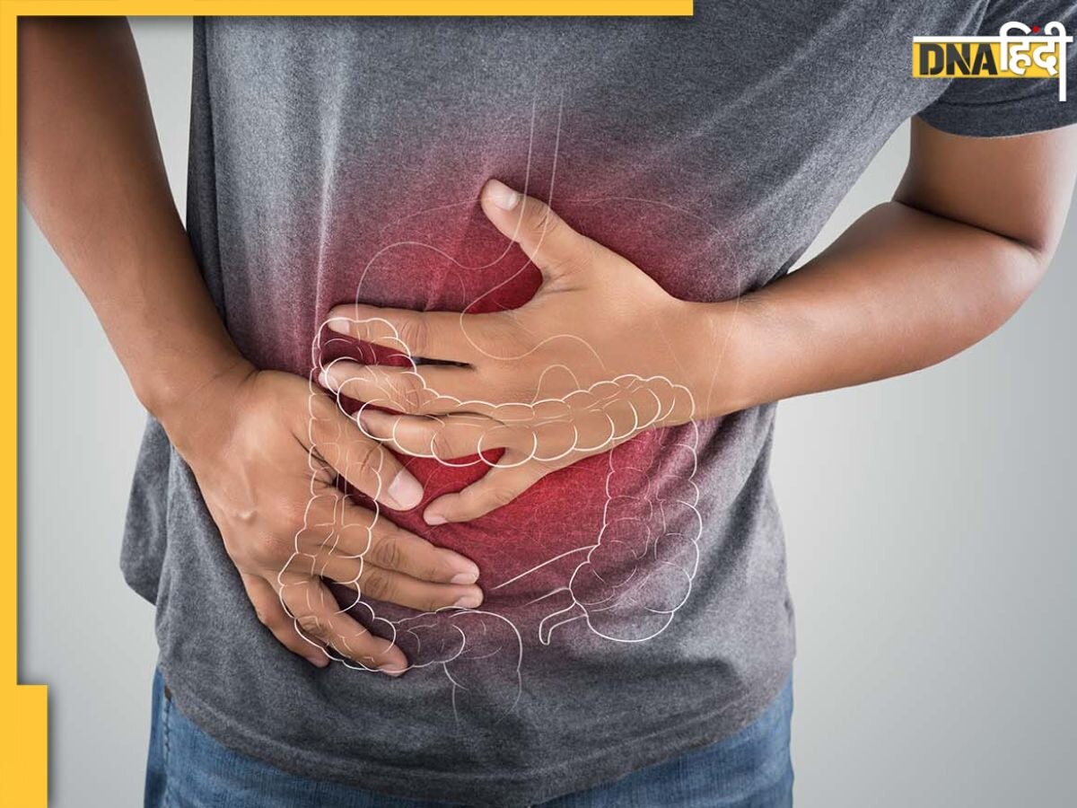 डेली रूटीन की ये 5 गलती बनती हैं Digestive Problems का कारण, ऐसे रखें पाचन तंत्र को हेल्दी