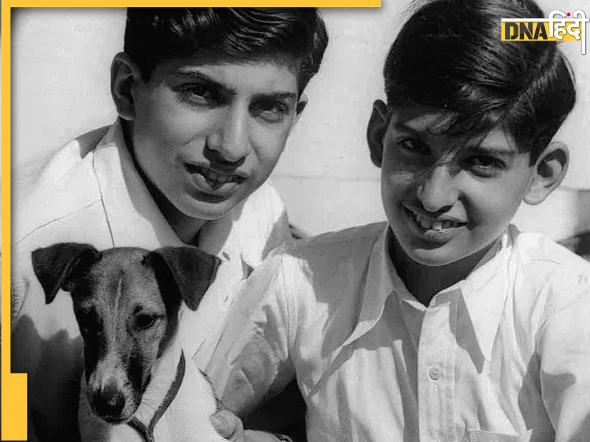 कौन हैं Ratan Tata के सगे भाई? बिना मोबाइल 2BHK फ्लैट में  गुजार रहे जिंदगी