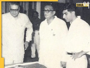 इस शहर से था Ratan Tata का खास कनेक्शन, जब Instagram पोस्ट में बयां किए थे यादें