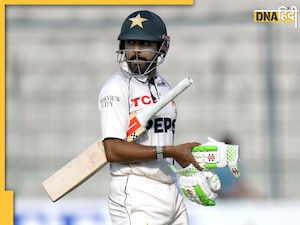 PAK vs ENG: इंग्लैंड के हाथों शर्मसार होगी पाकिस्तानी टीम, टेस्ट इतिहास में पहली बार होगा ऐसा