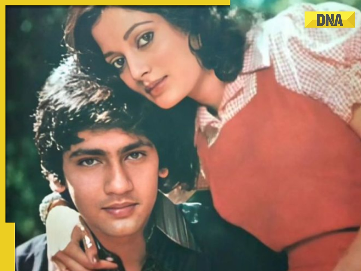 Vijayta Pandit says Kumar Gaurav's family got him married to Namrata ...