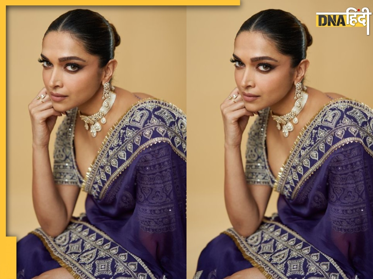 न्यू मॉम Deepika Padukone की उड़ गई है नींद, जूझ रही हैं इस दिक्कत से