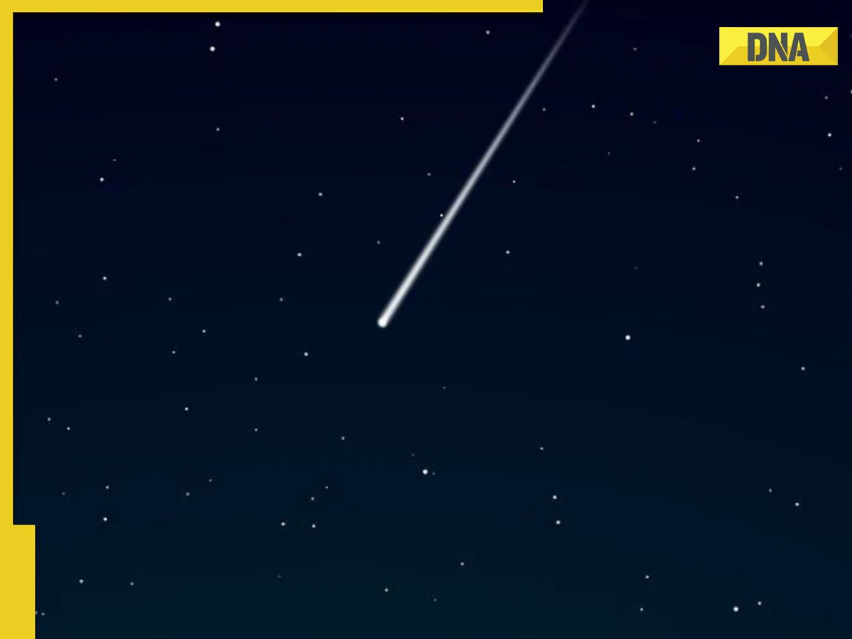 A New Comet is Headed Our Way! Here's How and When to See It 2024 2657262 Image 2024 10 12t173357.370