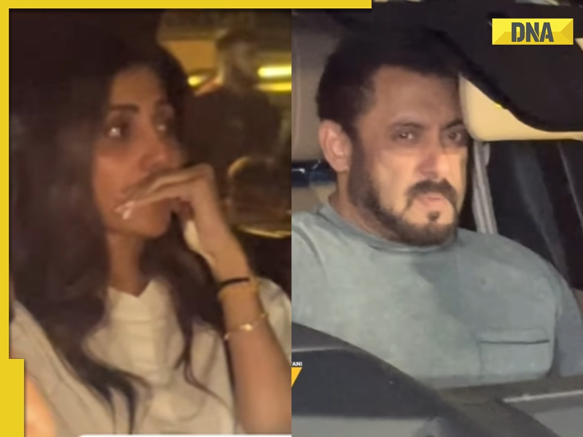 Shilpa Shetty breaks down, Salman Khan cancels shoot; celebs rush to Lilavati hospital after Baba Siddique shot dead