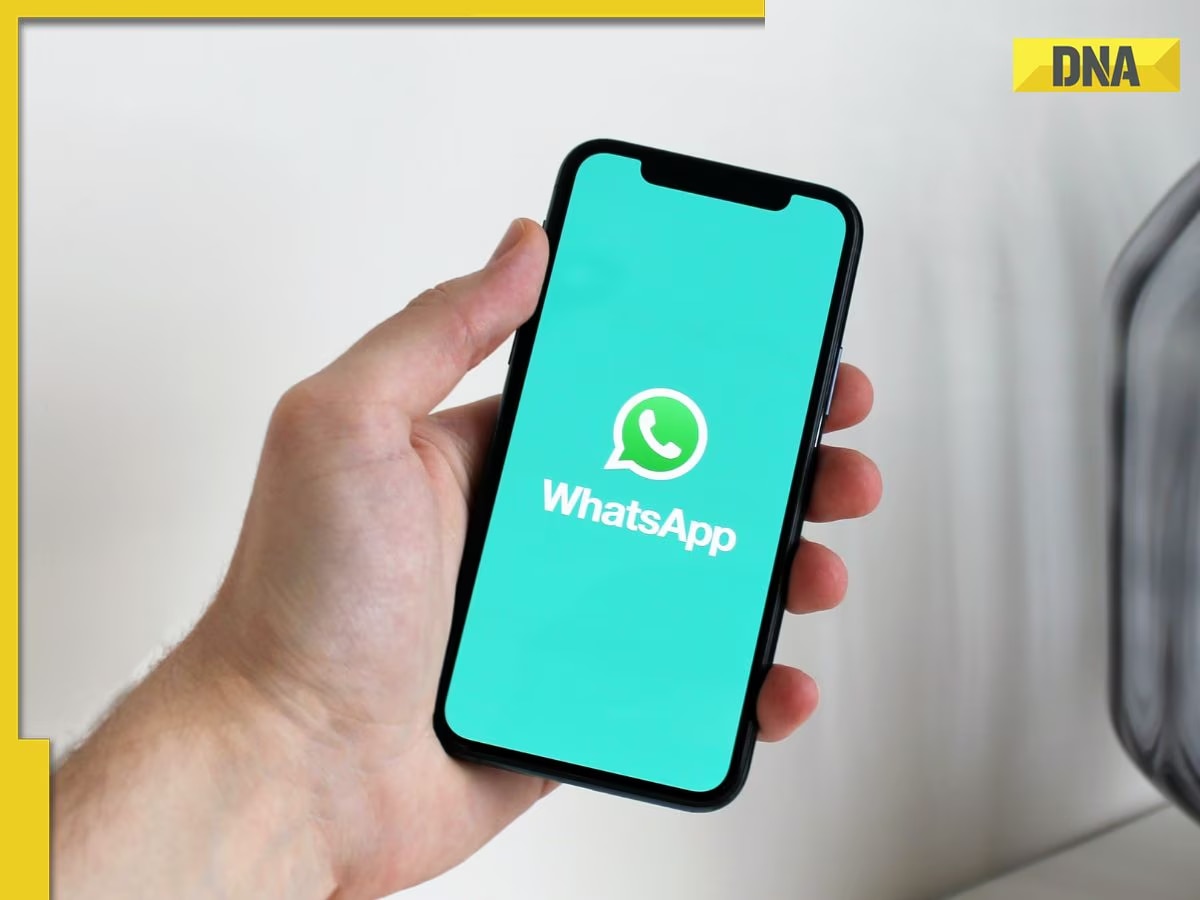 WhatsApp New Updates: Know all about creating call links, Imagine feature