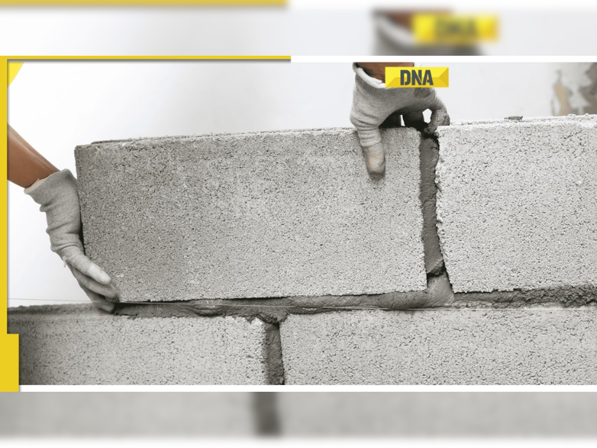 Accelerate Your Construction Projects By 20% With Brick and Bolt’s Innovative Construction Methods