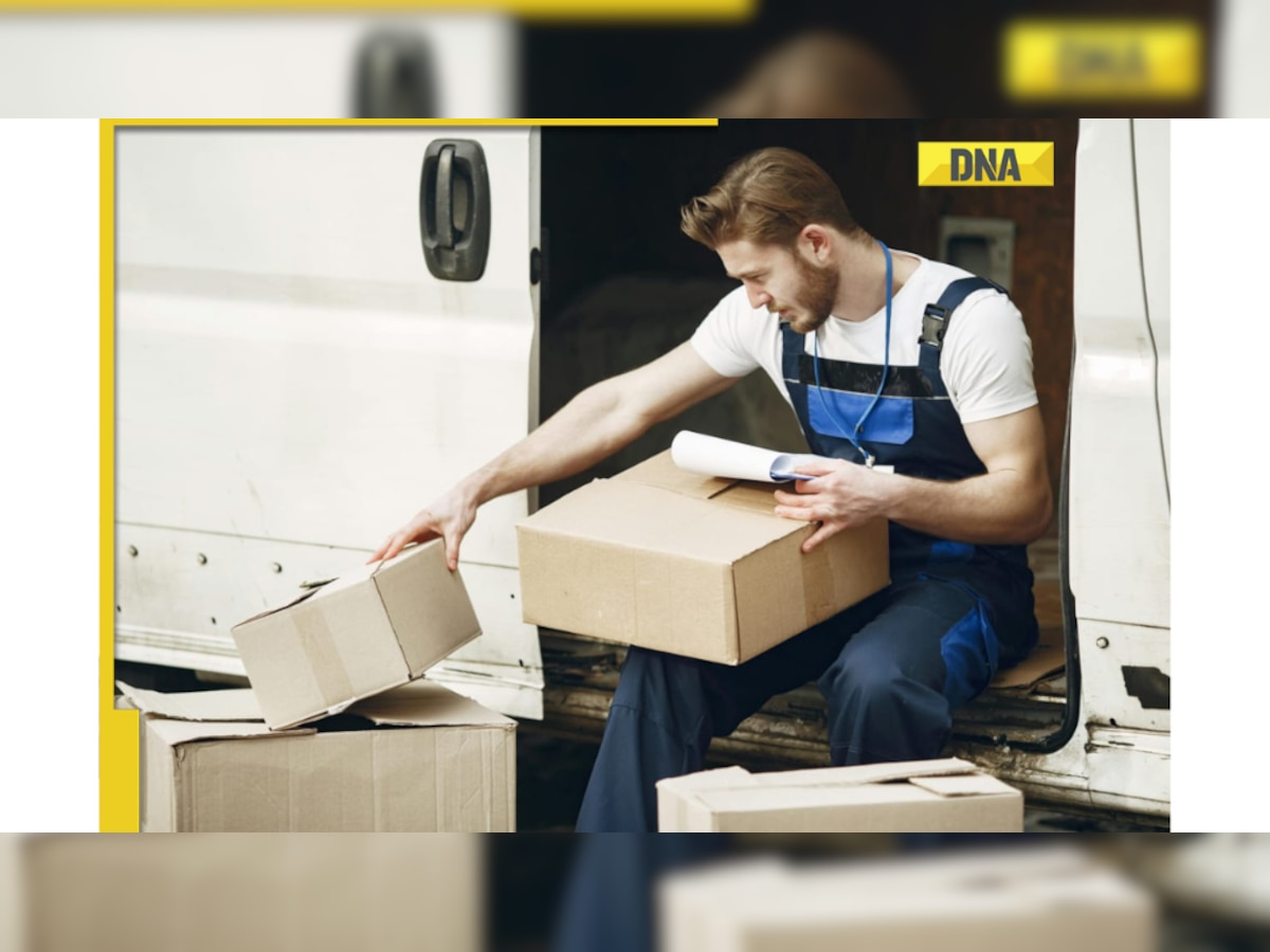 Why Hiring Professional Removalists Makes Your Move Stress-Free