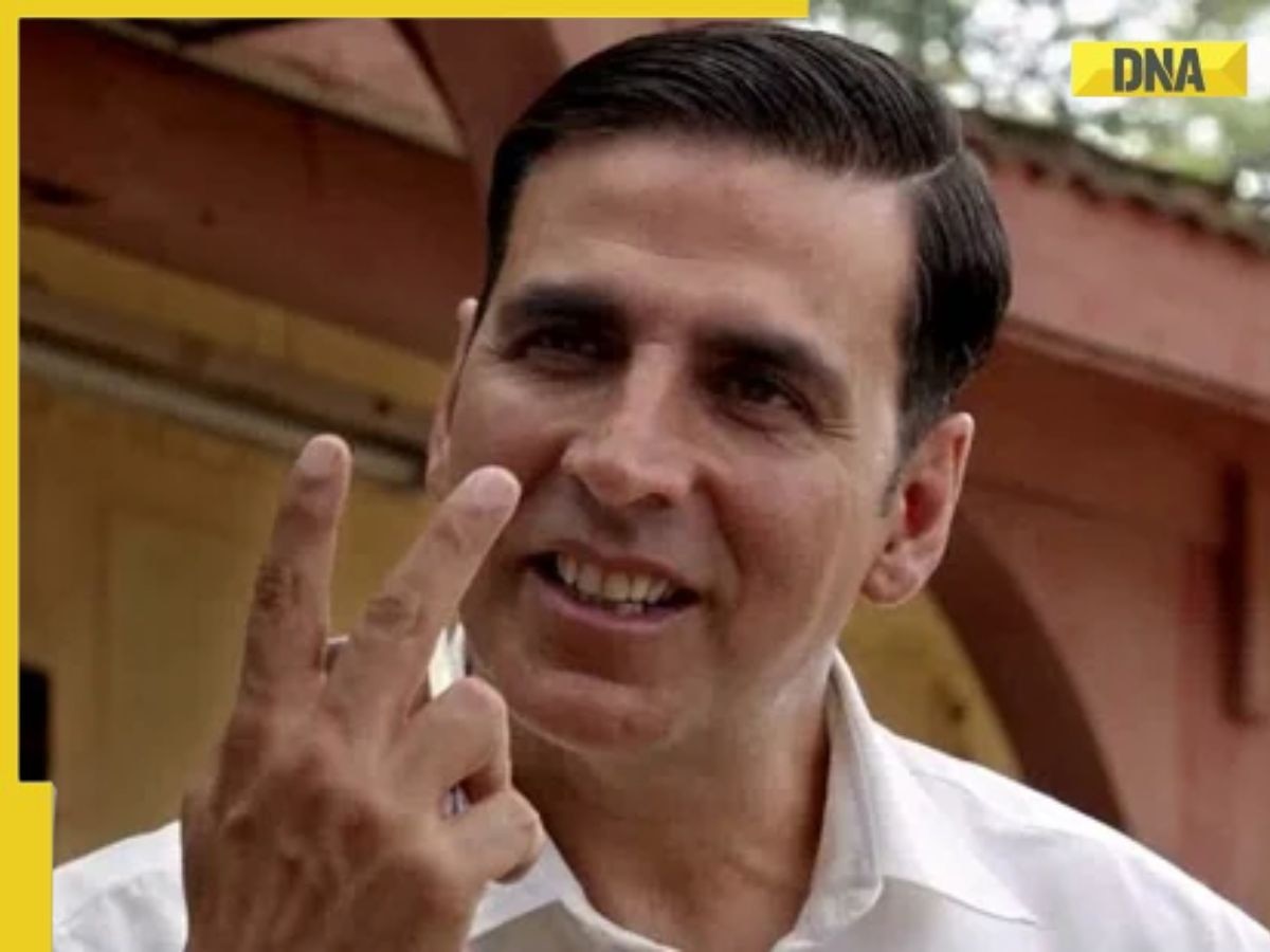 Akshay Kumar's viral Nandu ad pulled down from cinemas after 6 years, CBFC launches new campaign with Vicky Vidya, Jigra