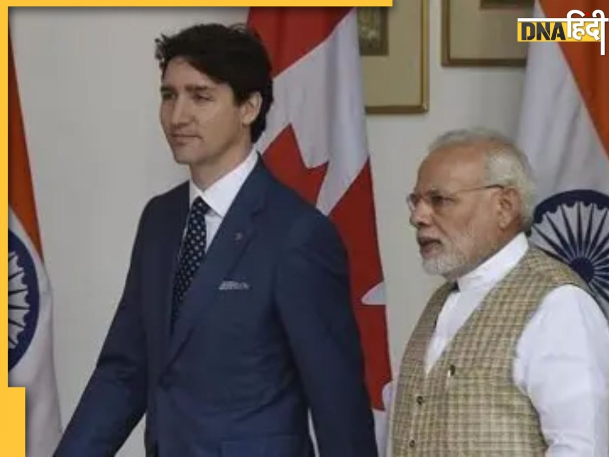 India-Canada Relation: 'भारत ने चुनी अलग राह, गंभीरता से ले आरोप', India-Canada विवाद पर अमेरिका की दो टूक