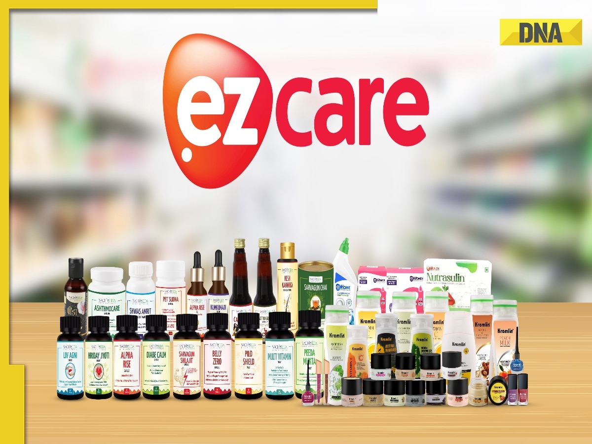 Essel Group-backed Ezcare opens doors for direct sellers, creating new opportunities for income, growth across India