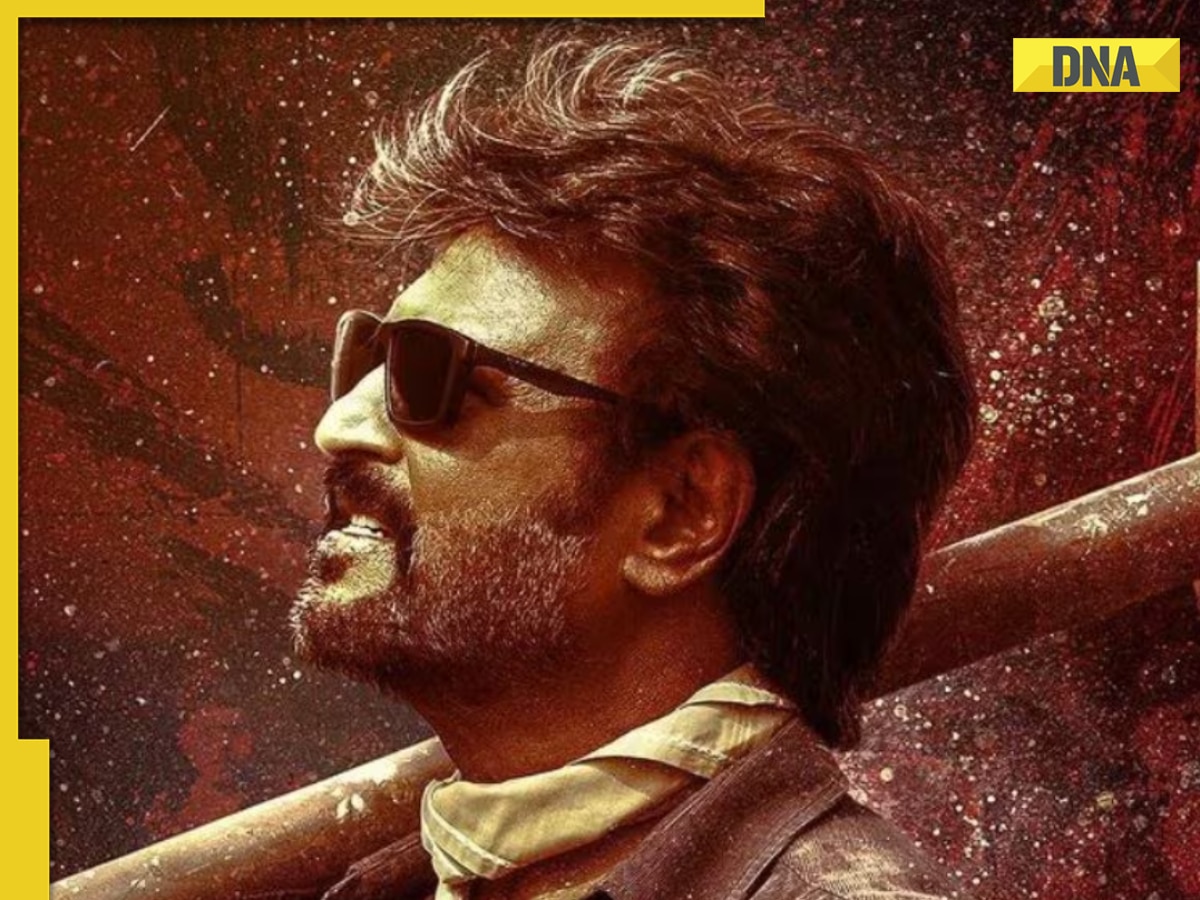 Vettaiyan box office collection day 8: Rajinikanth, Amitabh Bachchan film fails to recreate Jailer's magic, earns Rs...